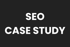 INTERNATIONAL SCHOOL HO CHI MINH CITY SEO CAMPAIGN